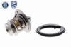 Thermostat, coolant HONDA 19301-P8E-A10