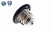 Thermostat, coolant HONDA 19301-P8E-A10