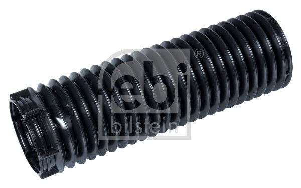 Protective Cap/Bellow, shock absorber Ford Pkw 1 305 329