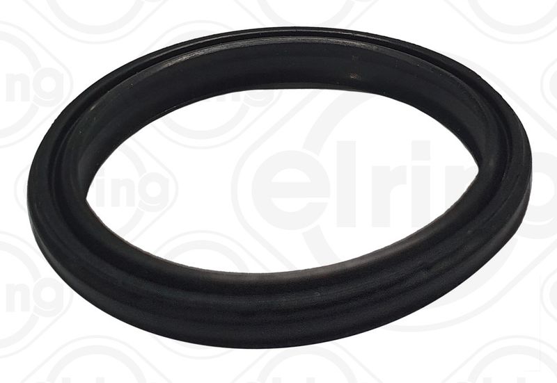 Seal, camshaft adjustment BMW - 11 36 5 A65 AB5