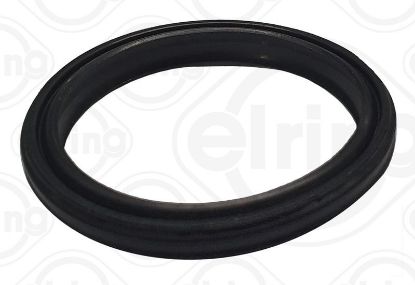 Seal, camshaft adjustment BMW - 11 36 5 A65 AB5