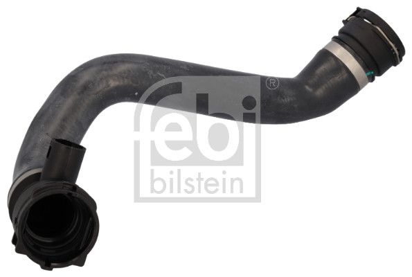 Radiator Hose BMW - 11 53 1 436 408