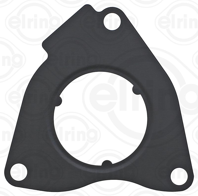 Seal, camshaft adjustment MINI 11 12 7 560 273