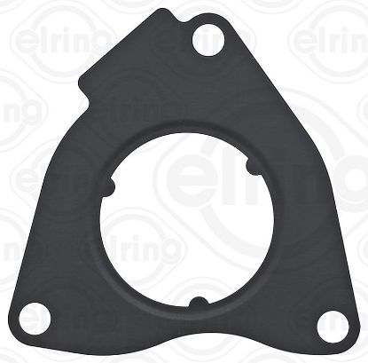 Seal, camshaft adjustment MINI 11 12 7 560 273