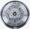 Flywheel SUBARU - 12345-AA040
