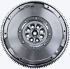 Flywheel SUBARU - 12345-AA040