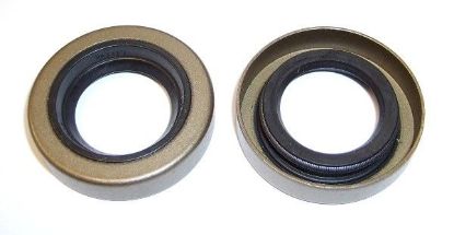 Shaft Seal, Injector pump DAIMLER NKW