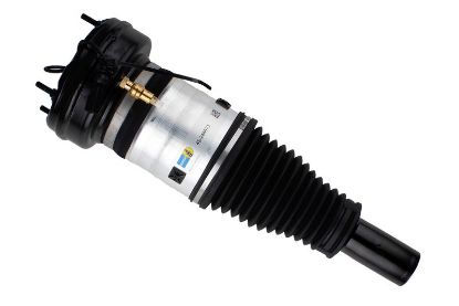 Air Suspension Strut VAG - 4G0 616 039 AB