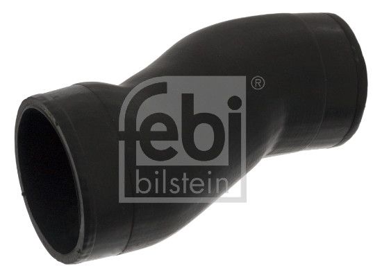 Charger Air Hose MERCEDES-BENZ - 646 098 00 83