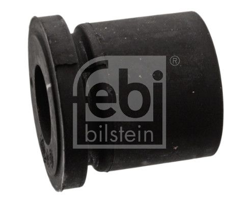 Bushing, leaf spring NISSAN 55046-G9601