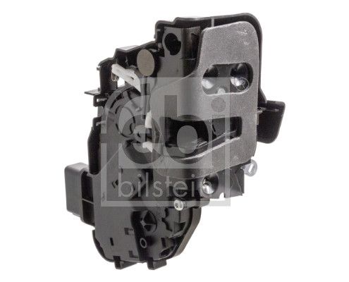 Door Lock Land Rover - LR091524