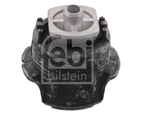 Bushing, axle beam Mercedes-Benz PKW 222 351 00 42