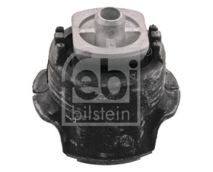Bushing, axle beam Mercedes-Benz PKW 222 351 00 42