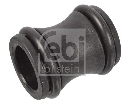 Coolant Pipe VW-Audi - 06L 121 131
