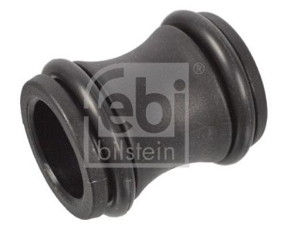 Coolant Pipe VW-Audi - 06L 121 131