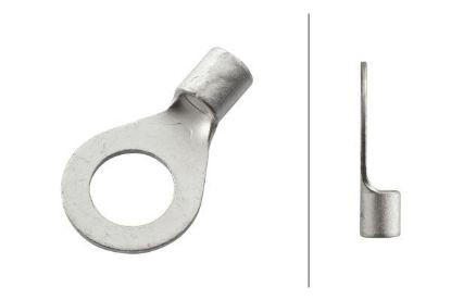 Cable Connector 6-10mm2 M10,5 50tk