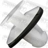 Retaining Clip, door panel CITROEN 6995.A3, PEUGEOT 6995.A3, RENAULT 77030771