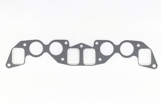 Gasket, intake/exhaust manifold