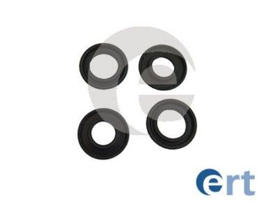 Repair Kit, brake master cylinder