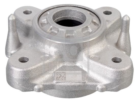 Suspension Strut Support Mount BMW 31 30 6 889 272 SK