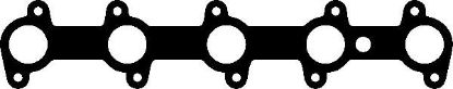 Gasket, exhaust manifold MAREA (185) 2.4 TD 125