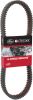 CVT Drive Belt 43R4210 G-FORCE REDLINE