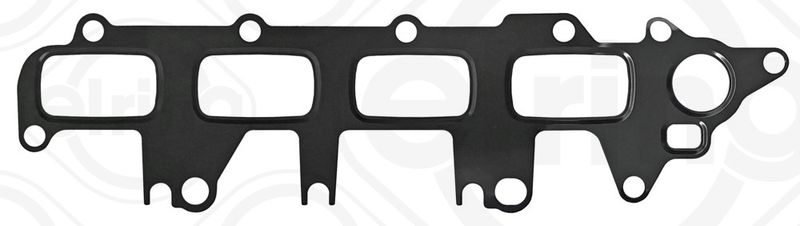 Gasket, intake manifold RENAULT 77 11 116 365