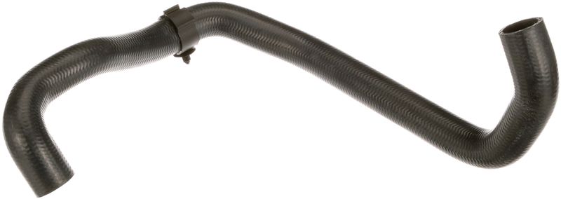 Radiator Hose VAG - 3C0 122 051 BK