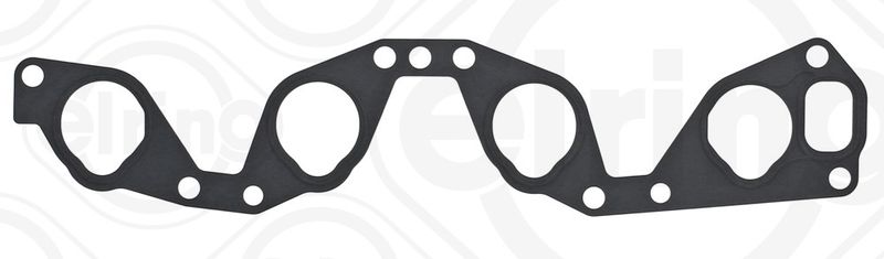 Gasket, intake manifold Toyota