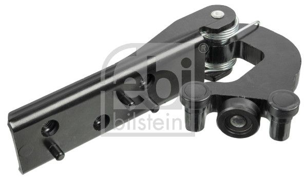 Roller Guide, sliding door Renault - 77 76 406 23R
