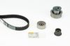 Timing Belt Kit BMW 3 (E30), 5 (E34)