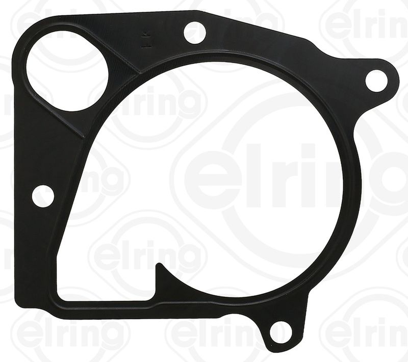 Gasket, water pump BMW - 11 51 7 793 796