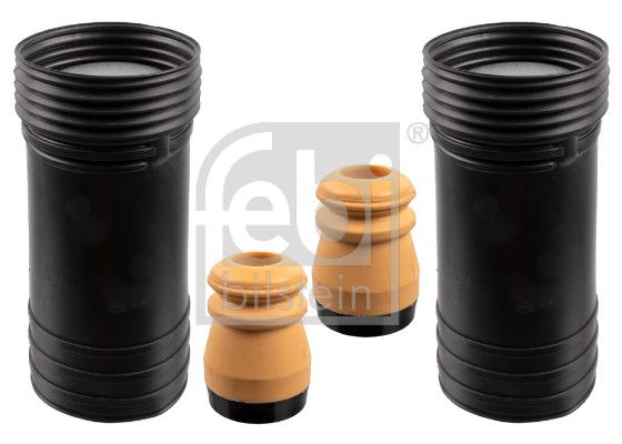 Dust Cover Kit, shock absorber BMW 33 53 6 773 236 S1