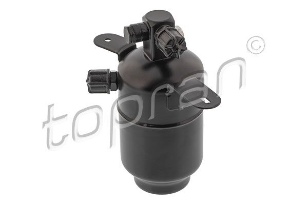 Dryer, air conditioning Mercedes/Smart