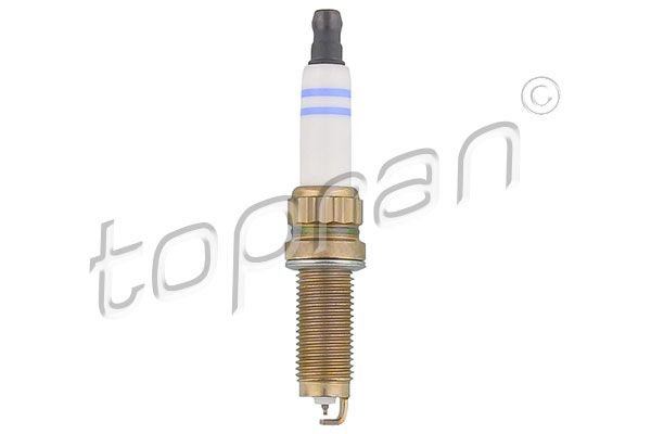 Spark Plug BMW/Mini, PSA