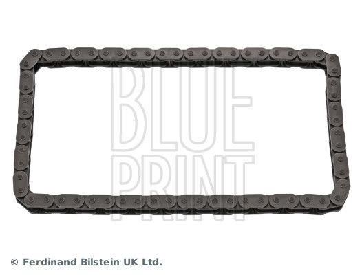 Timing Chain NISSAN 13028-AD20A