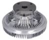 Clutch, radiator fan Massey Ferguson - 3783123M1