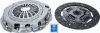 Clutch Kit RENAULT - 82 01 516 550