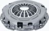 Clutch Kit RENAULT - 82 01 516 550
