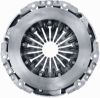 Clutch Kit RENAULT - 82 01 516 550