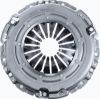 Clutch Kit RENAULT - 82 01 516 550