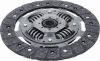 Clutch Kit RENAULT - 82 01 516 550