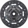Clutch Kit RENAULT - 82 01 516 550