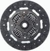 Clutch Kit RENAULT - 82 01 516 550