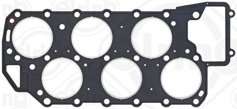 Gasket, cylinder head VAG - 021 103 383 L - V6