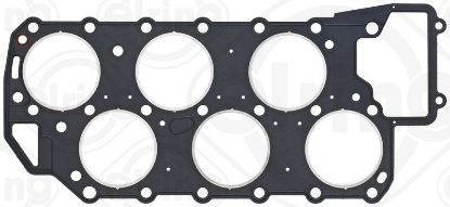 Gasket, cylinder head VAG - 021 103 383 L - V6