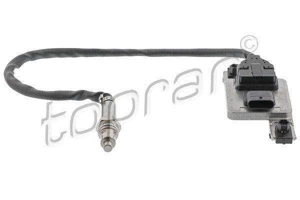 NOX Sensor, NOX catalytic converter VAG - 8K0907807N