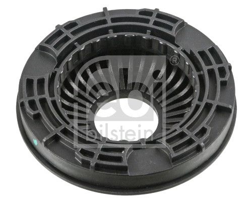 Rolling Bearing, suspension strut support mount Ford Pkw 1 742 604