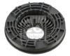 Rolling Bearing, suspension strut support mount Ford Pkw 1 742 604