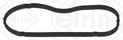 Seal, thermostat Ford USA 8C3Z-8255-A